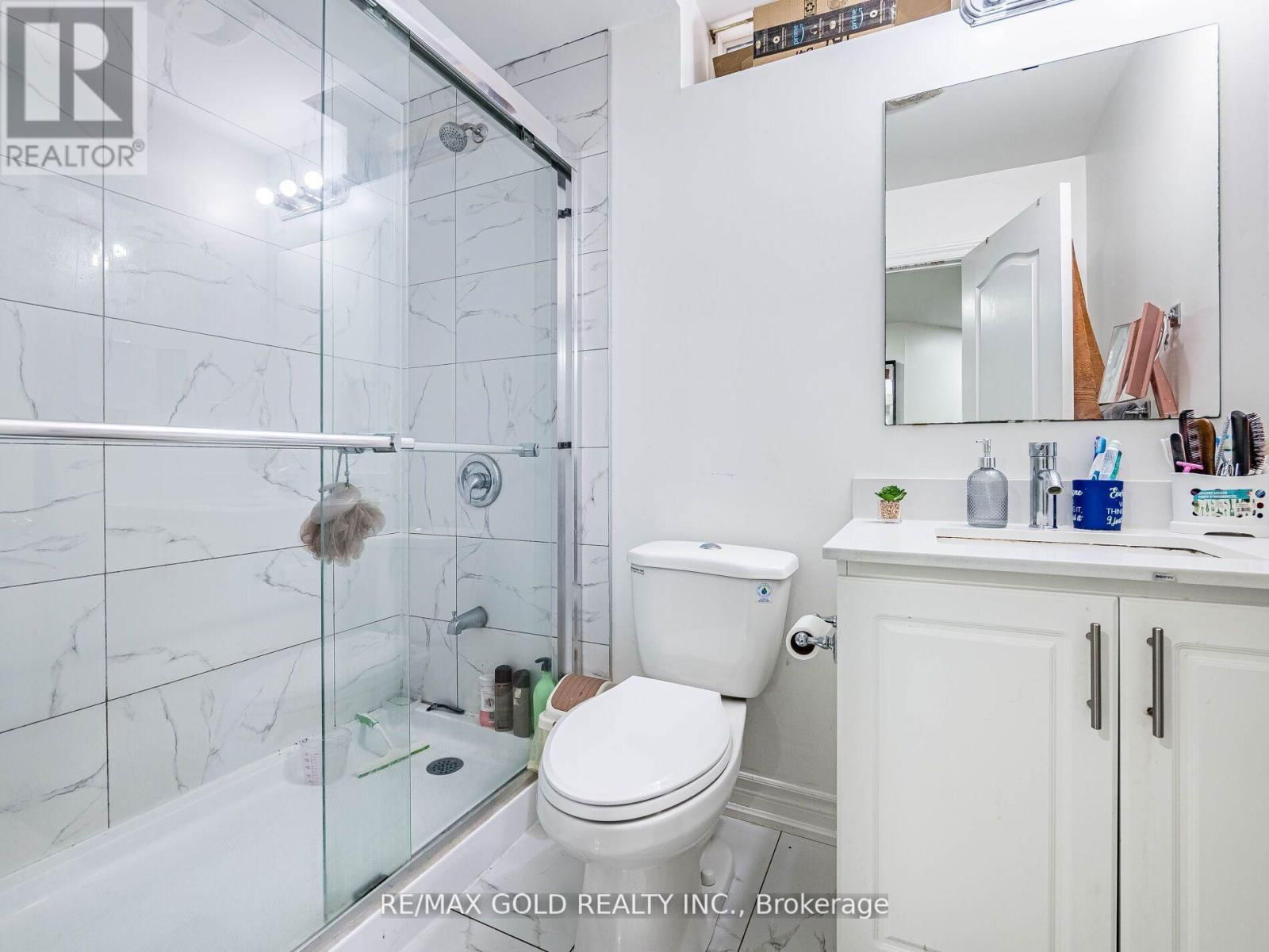 23 HENRY MOODY DRIVE Image 36