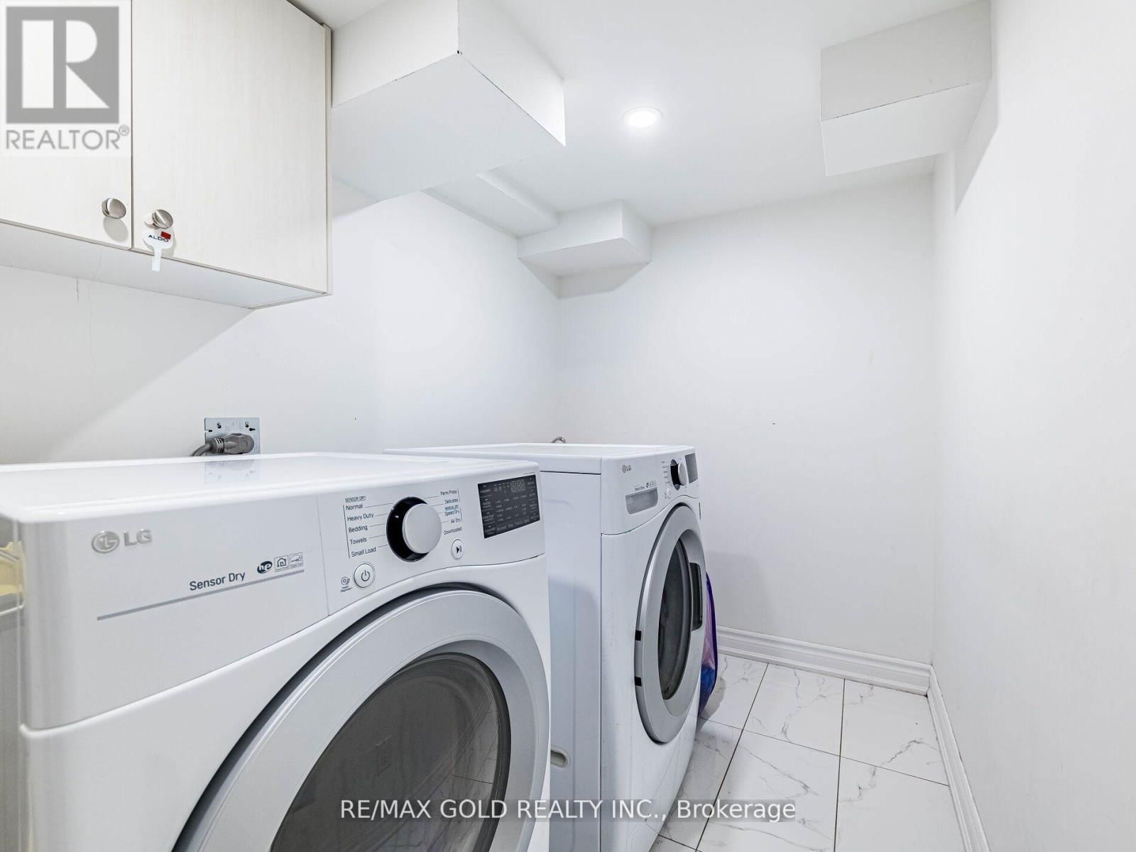 23 HENRY MOODY DRIVE Image 37