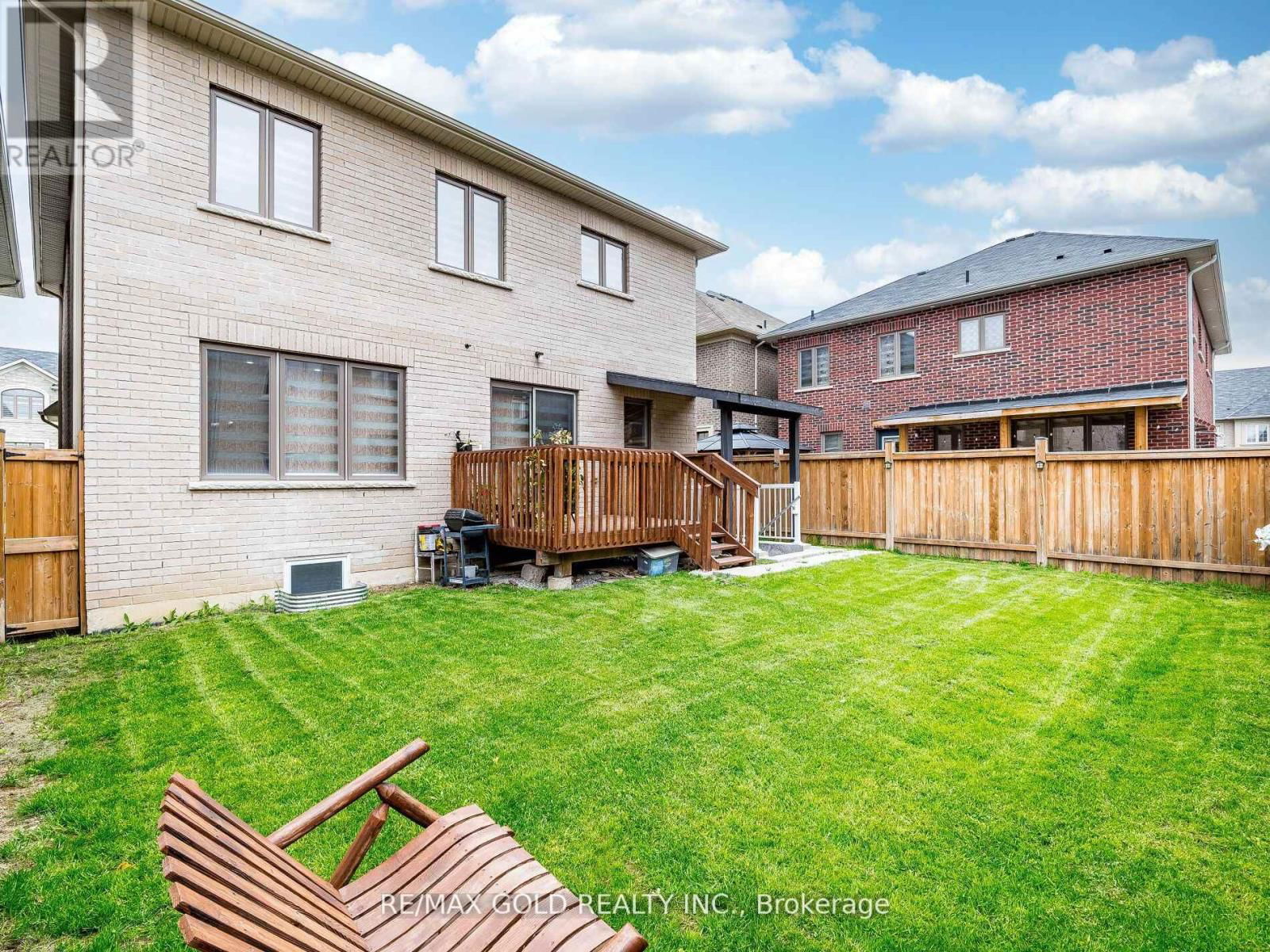 23 HENRY MOODY DRIVE Image 38