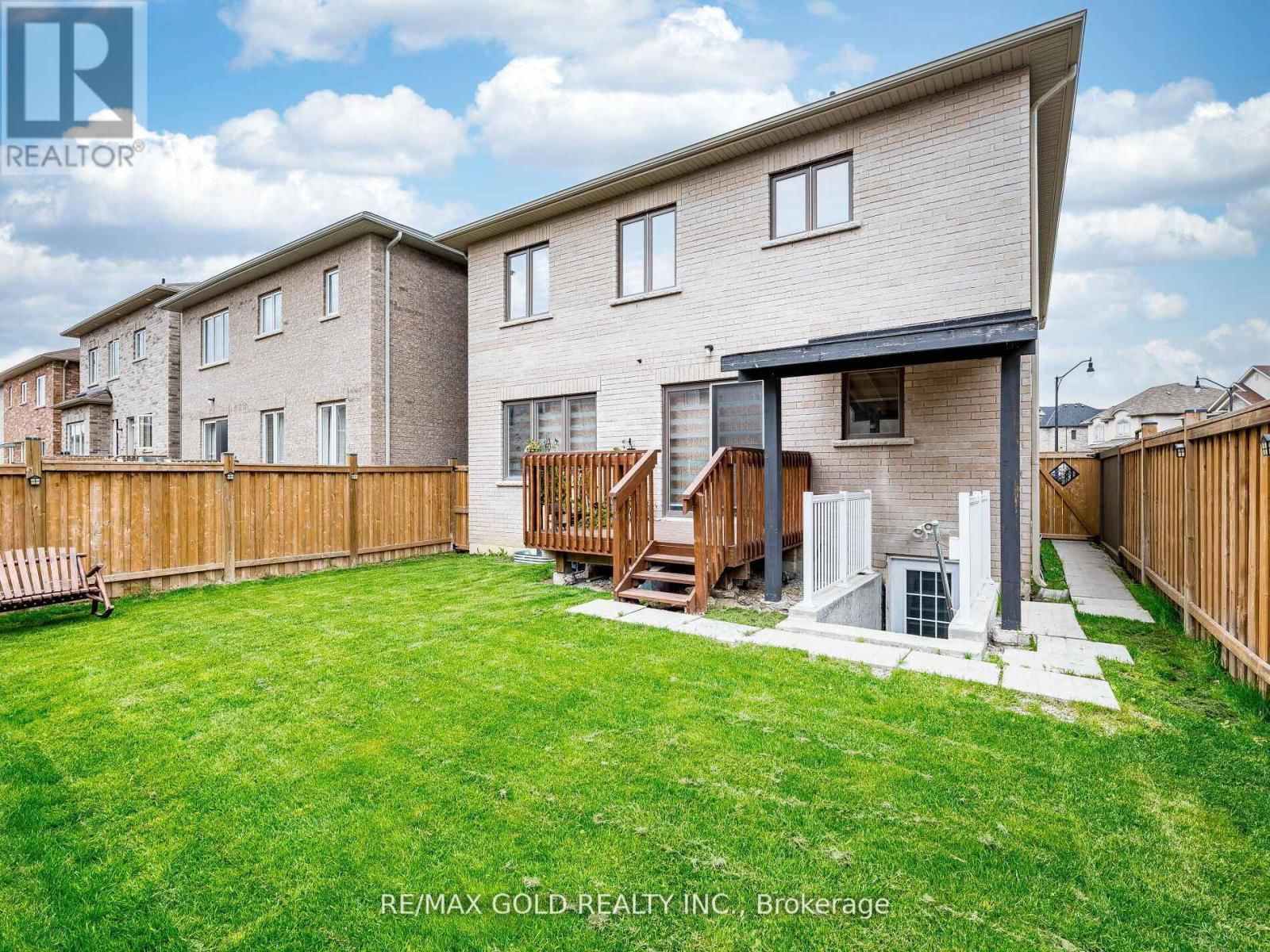 23 HENRY MOODY DRIVE Image 39