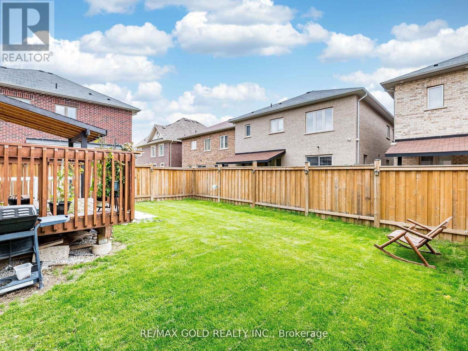 23 HENRY MOODY DRIVE Image 40