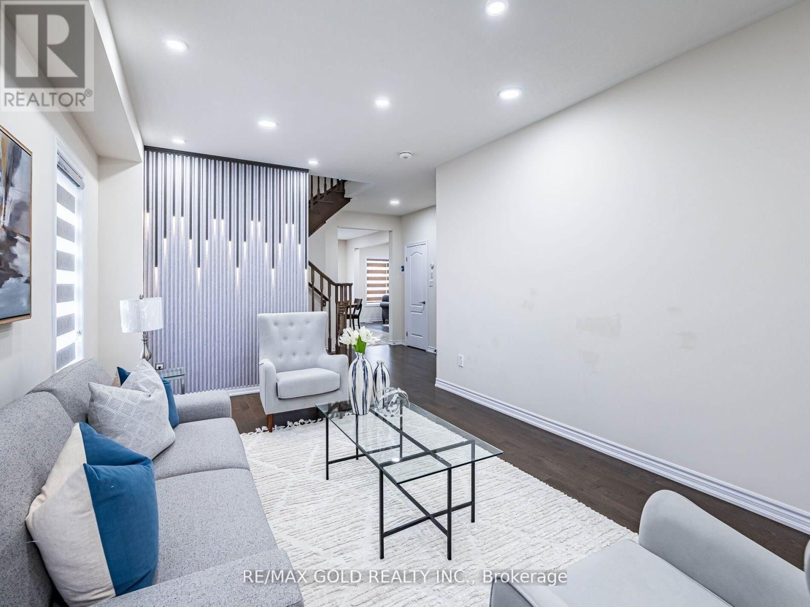 23 HENRY MOODY DRIVE Image 6