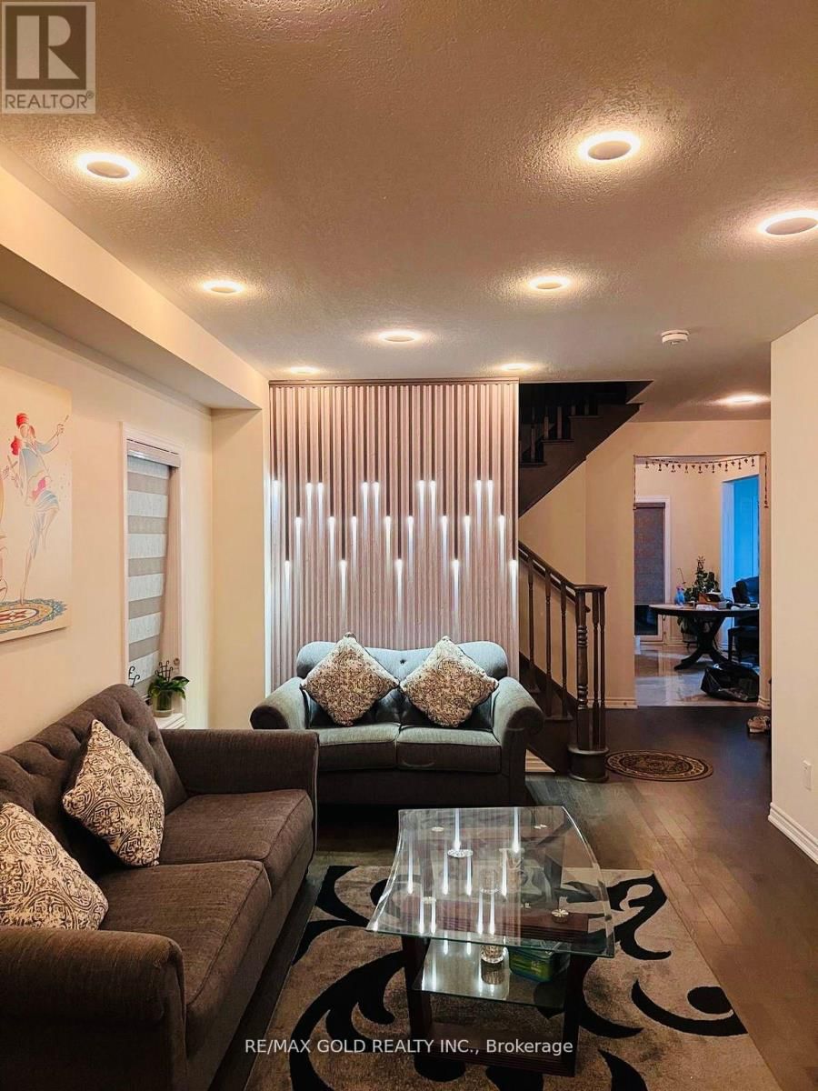 23 HENRY MOODY DRIVE Image 7
