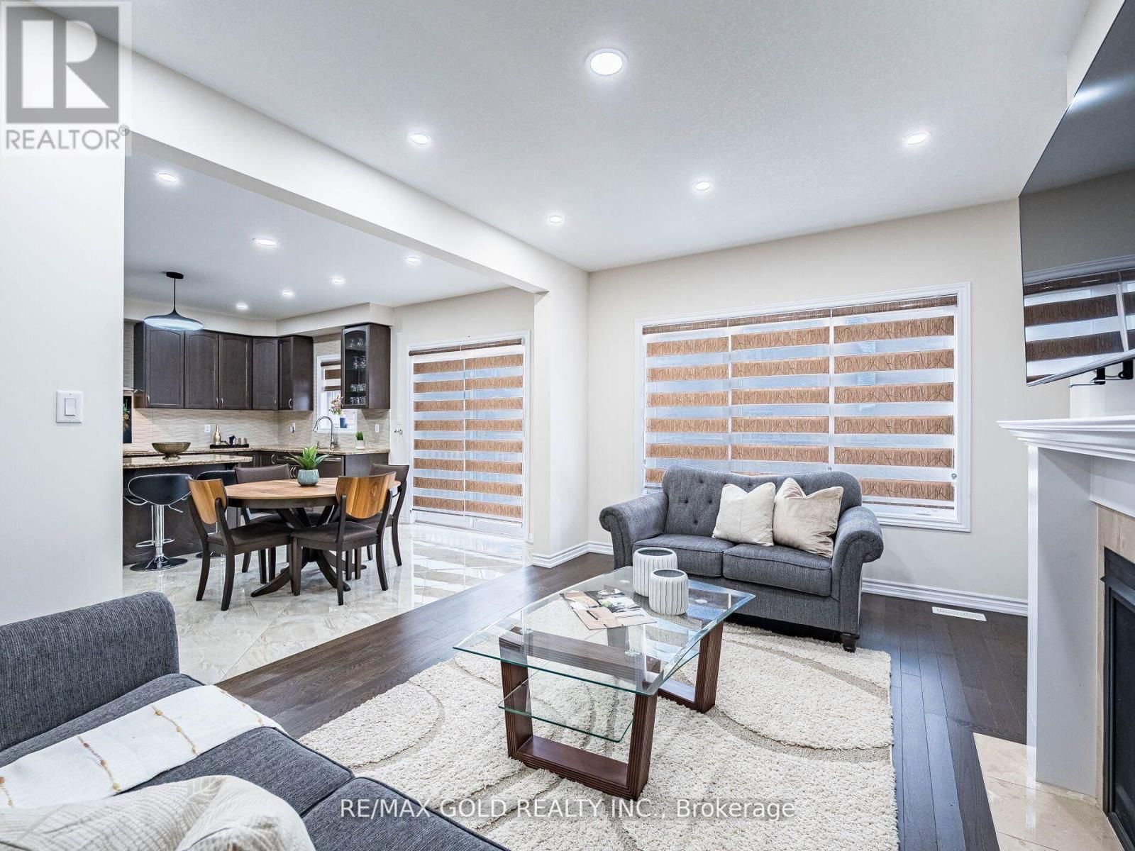 23 HENRY MOODY DRIVE Image 9