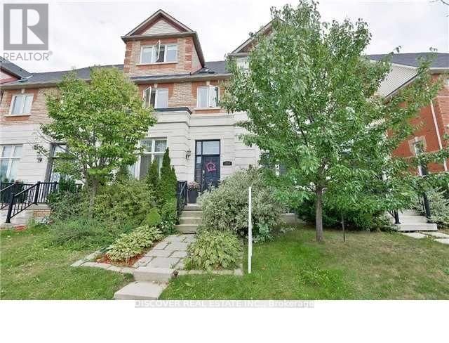 3286 FLAGSTONE DRIVE Image 1