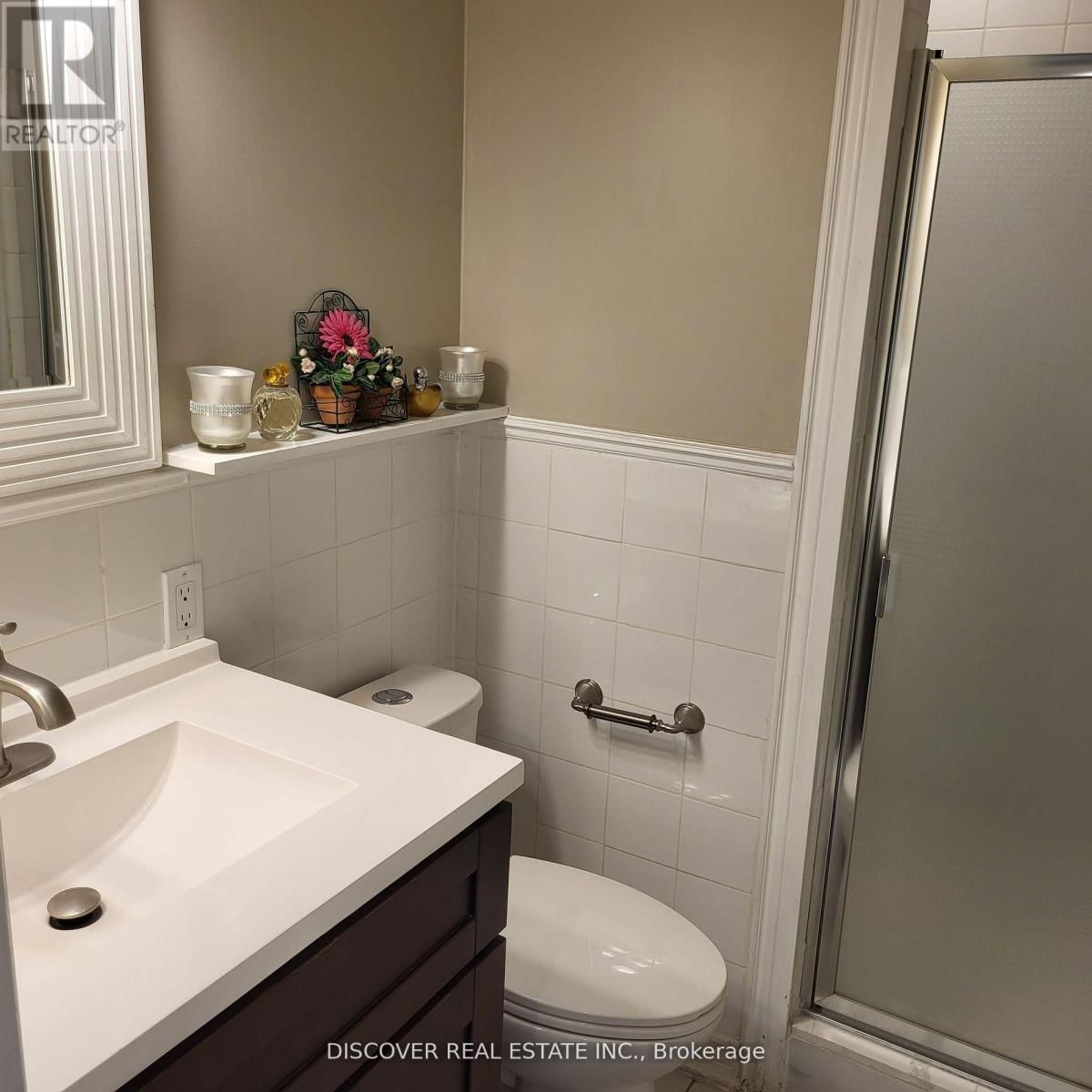 3286 FLAGSTONE DRIVE Image 10