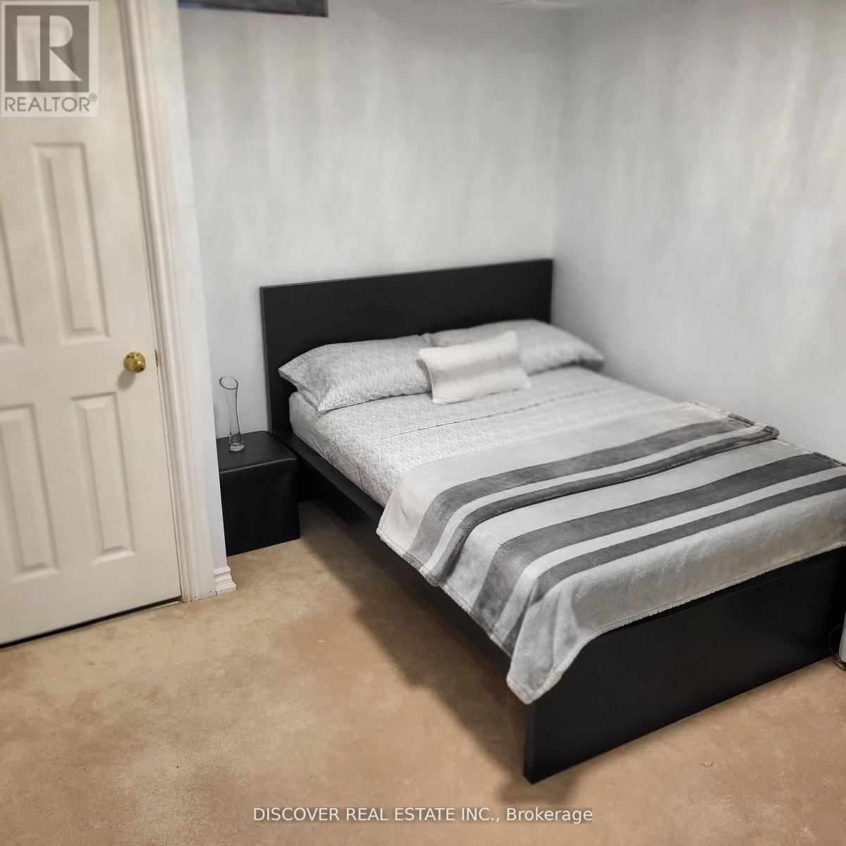 3286 FLAGSTONE DRIVE Image 12