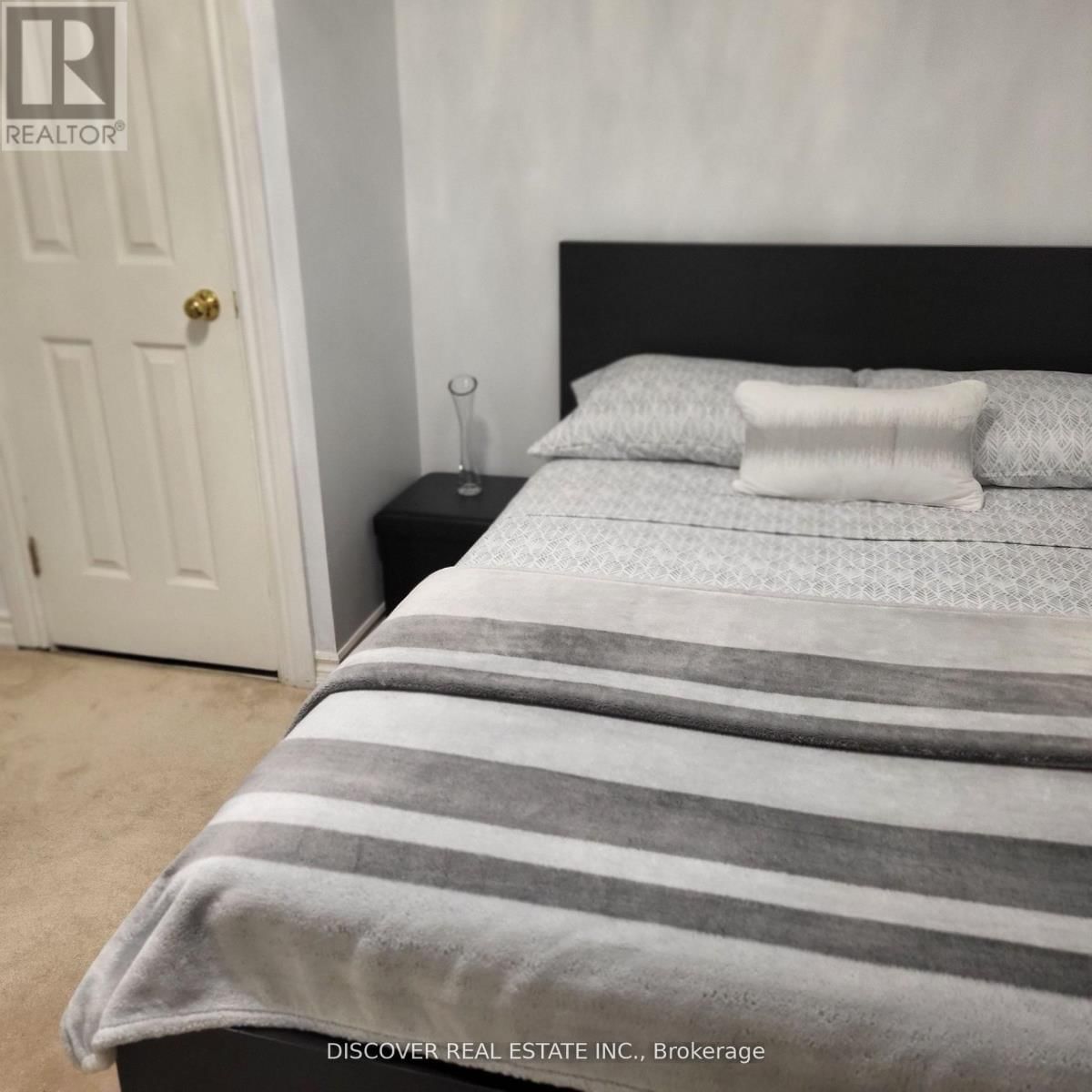 3286 FLAGSTONE DRIVE Image 15