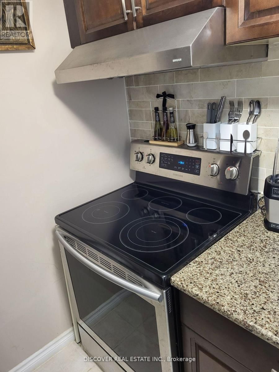 3286 FLAGSTONE DRIVE Image 18