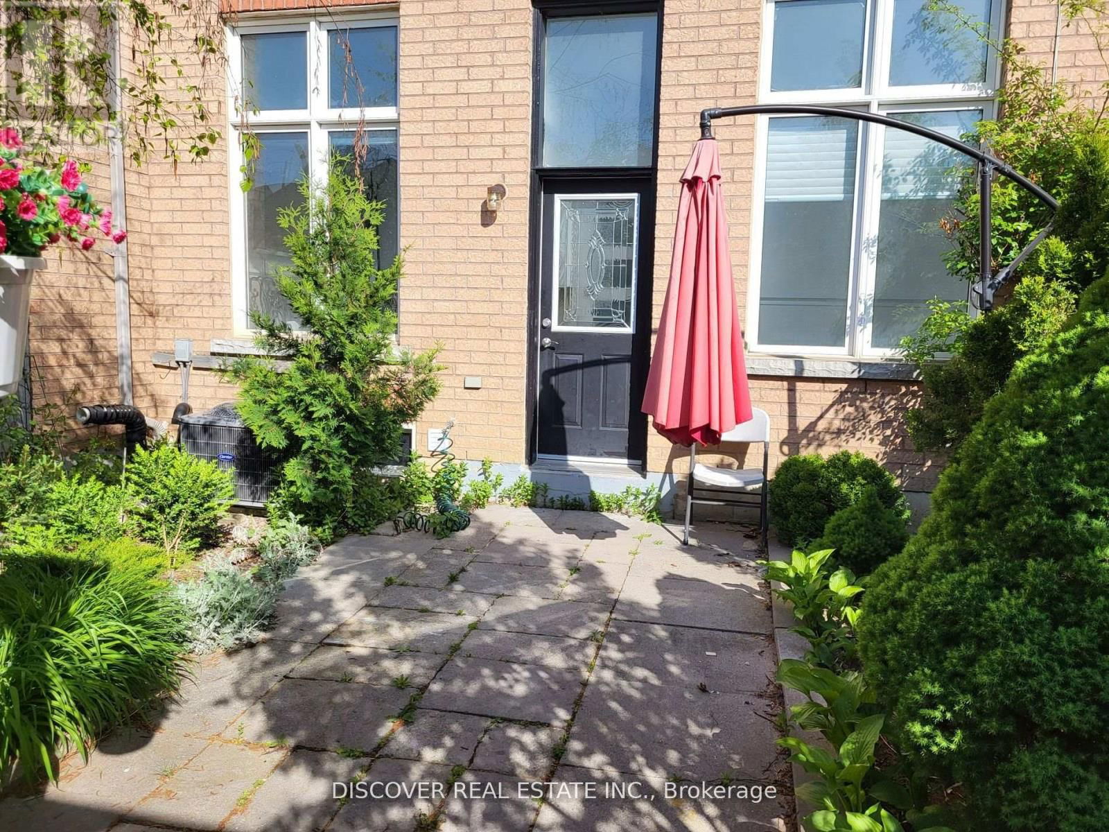 3286 FLAGSTONE DRIVE Image 2
