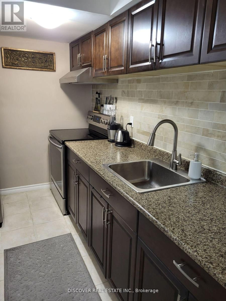 3286 FLAGSTONE DRIVE Image 20