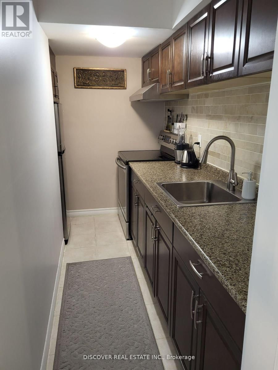 3286 FLAGSTONE DRIVE Image 21