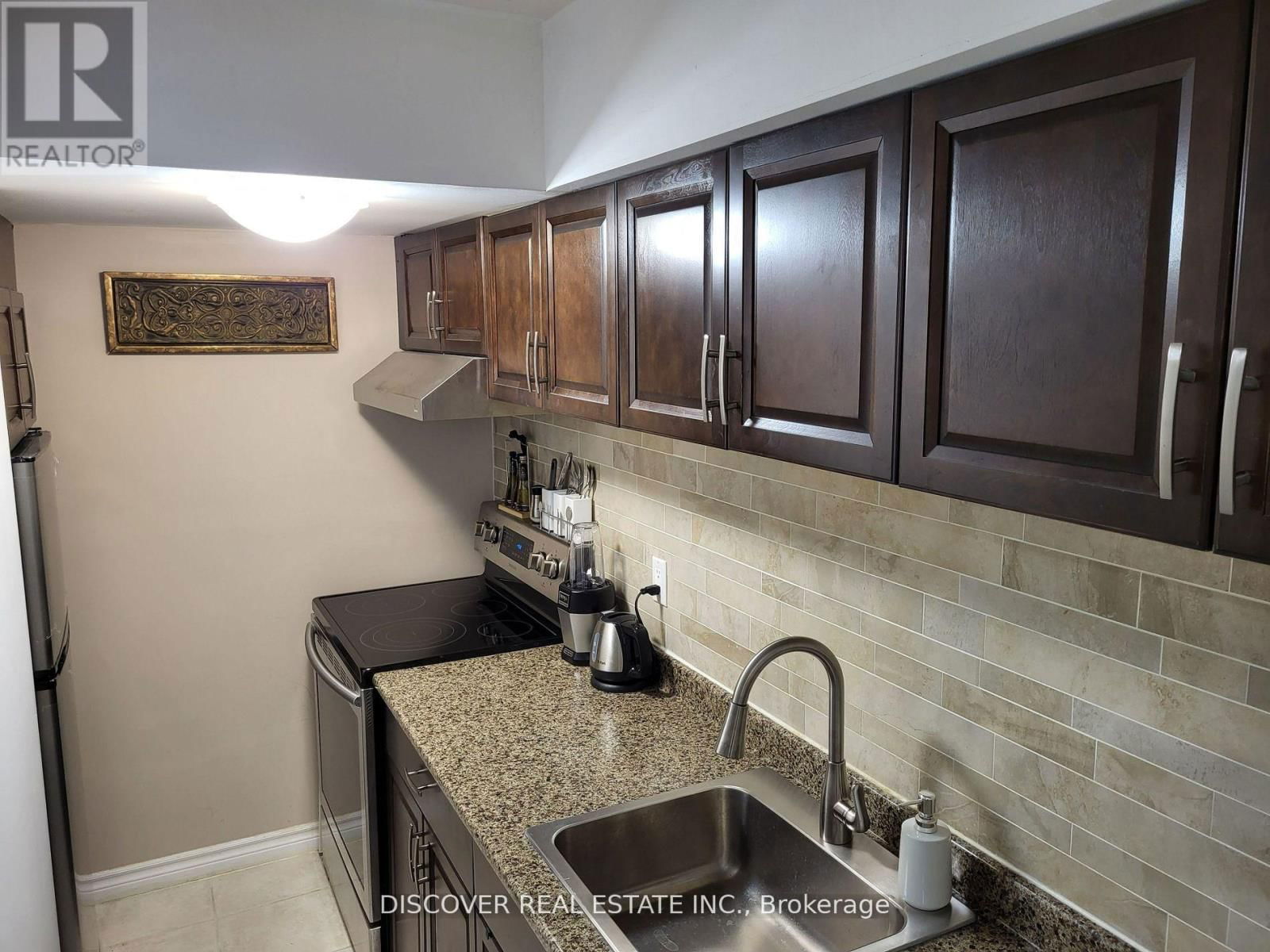 3286 FLAGSTONE DRIVE Image 22