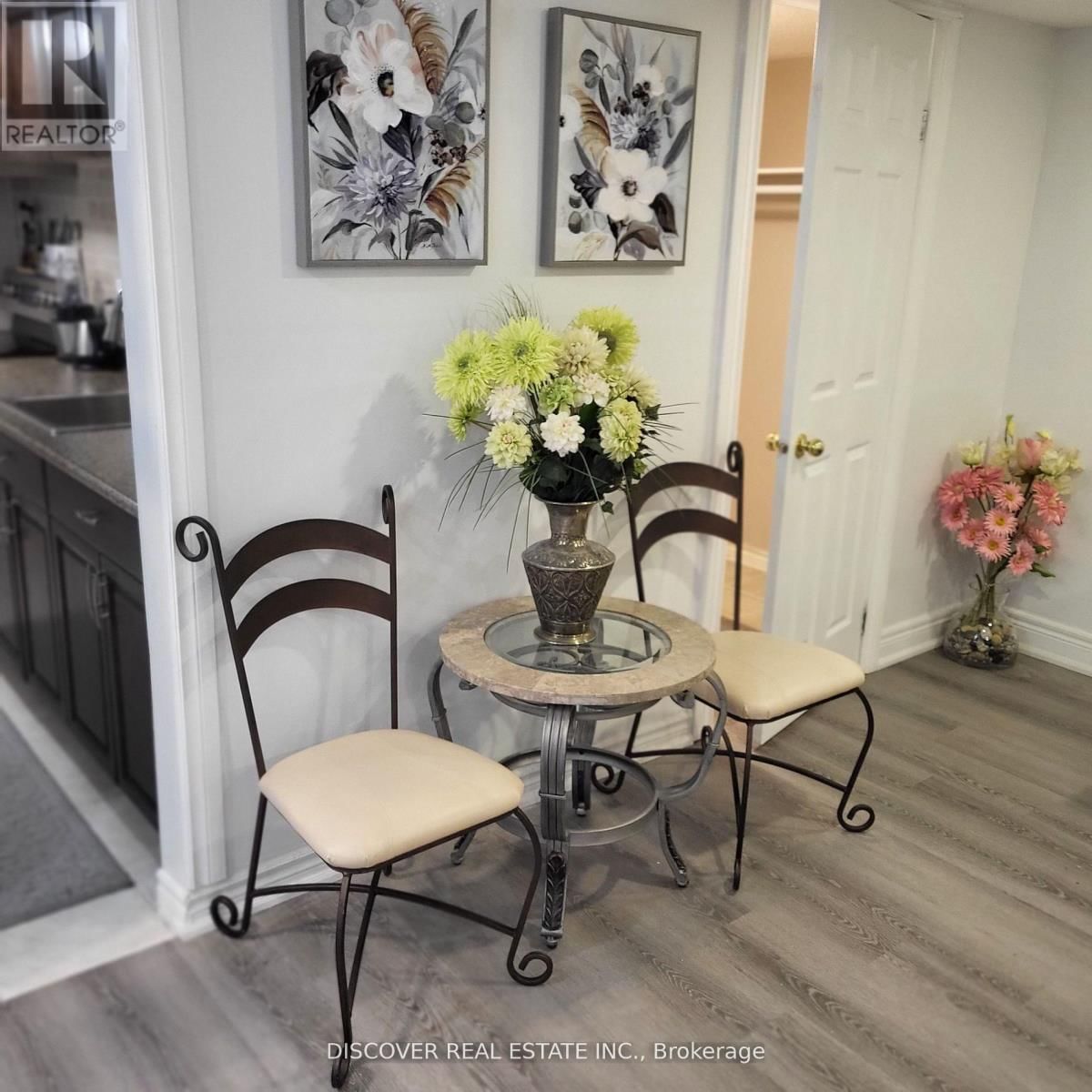 3286 FLAGSTONE DRIVE Image 25