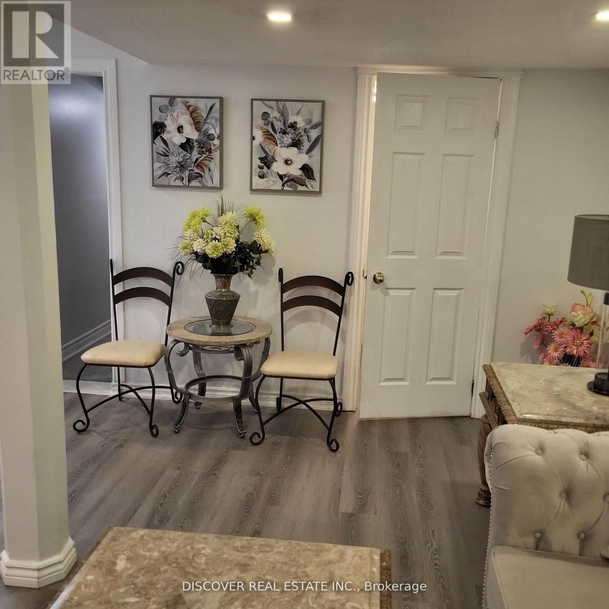 3286 FLAGSTONE DRIVE Image 26