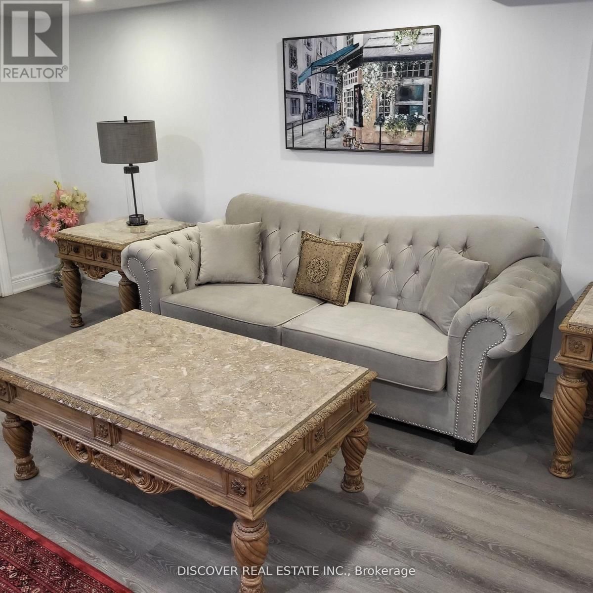 3286 FLAGSTONE DRIVE Image 27