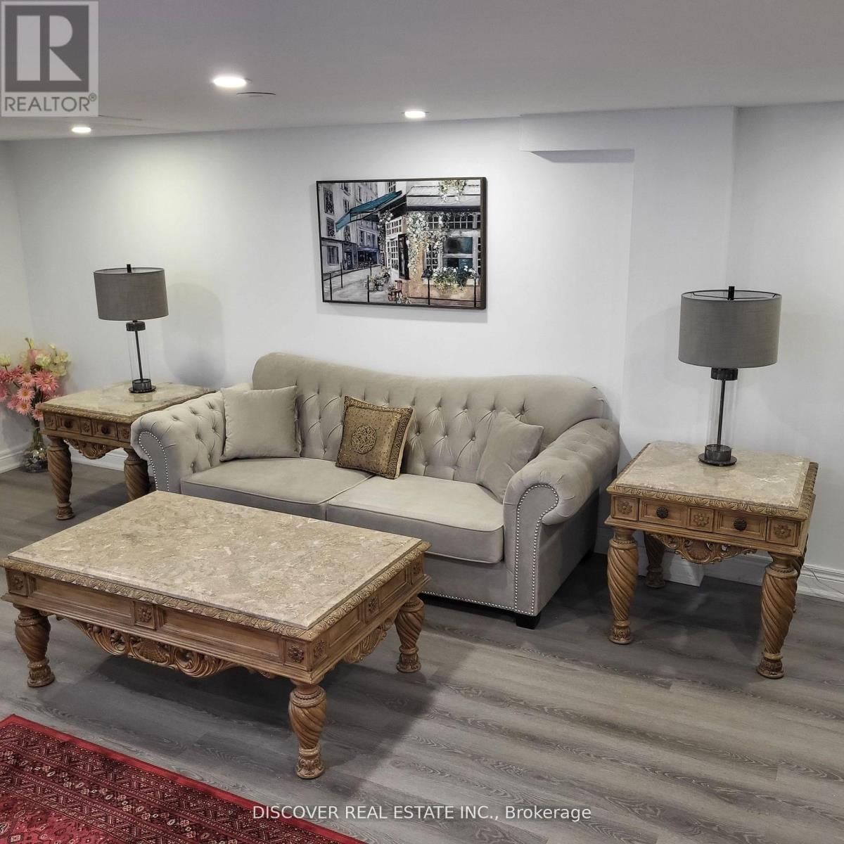 3286 FLAGSTONE DRIVE Image 28