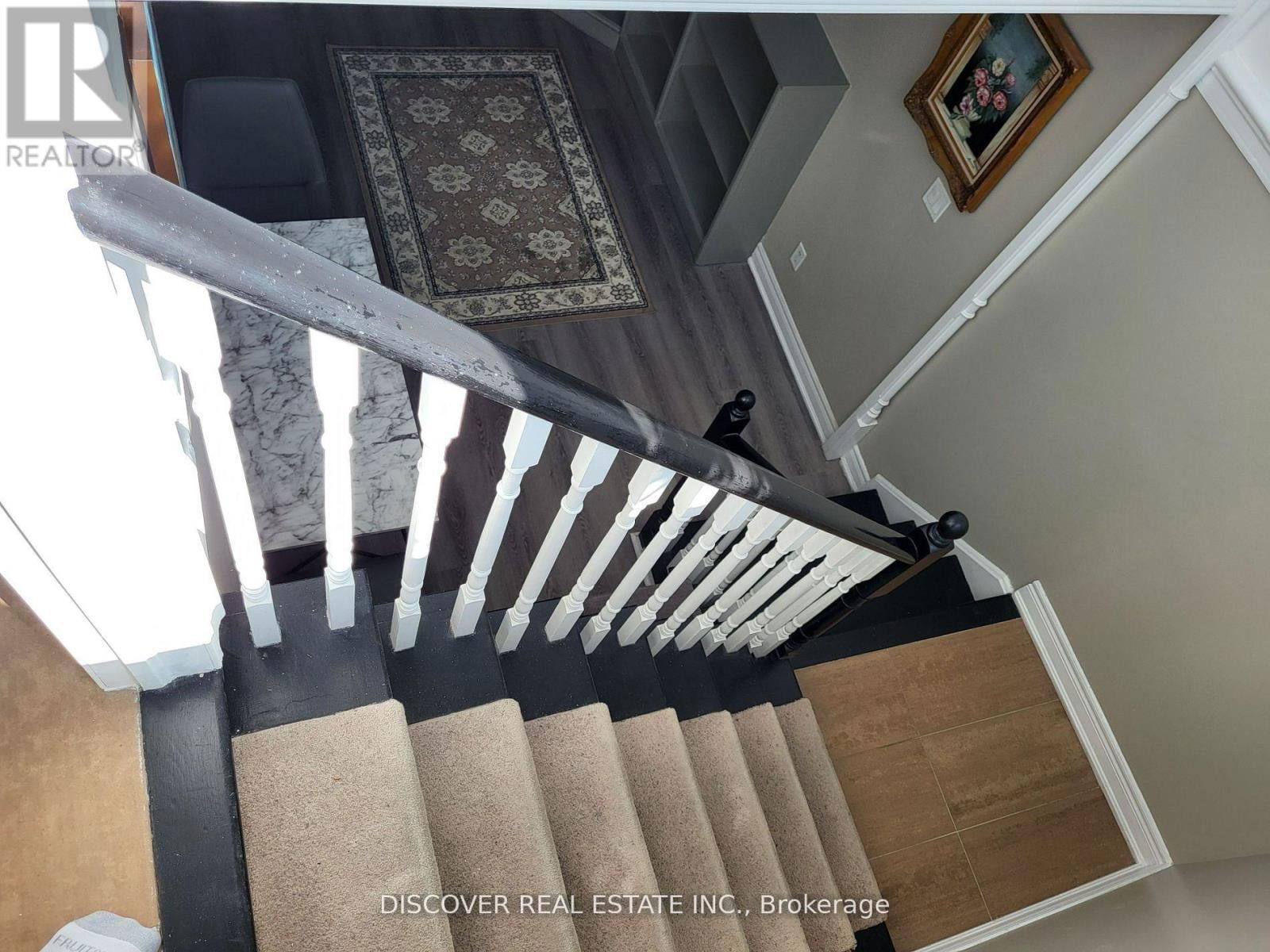 3286 FLAGSTONE DRIVE Image 3