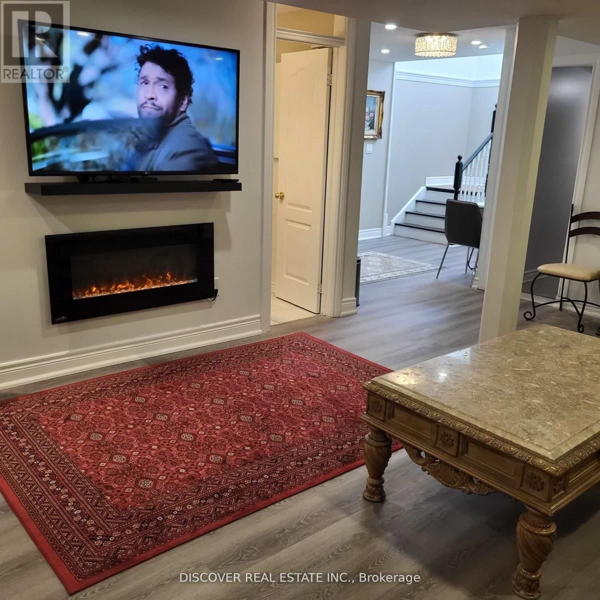 3286 FLAGSTONE DRIVE Image 30