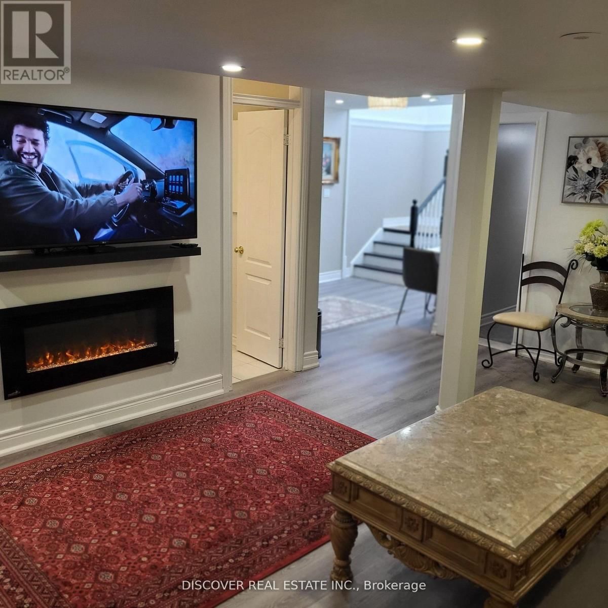 3286 FLAGSTONE DRIVE Image 31