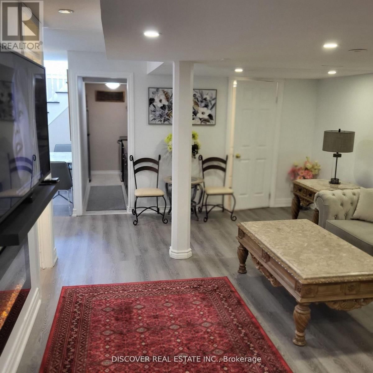 3286 FLAGSTONE DRIVE Image 32