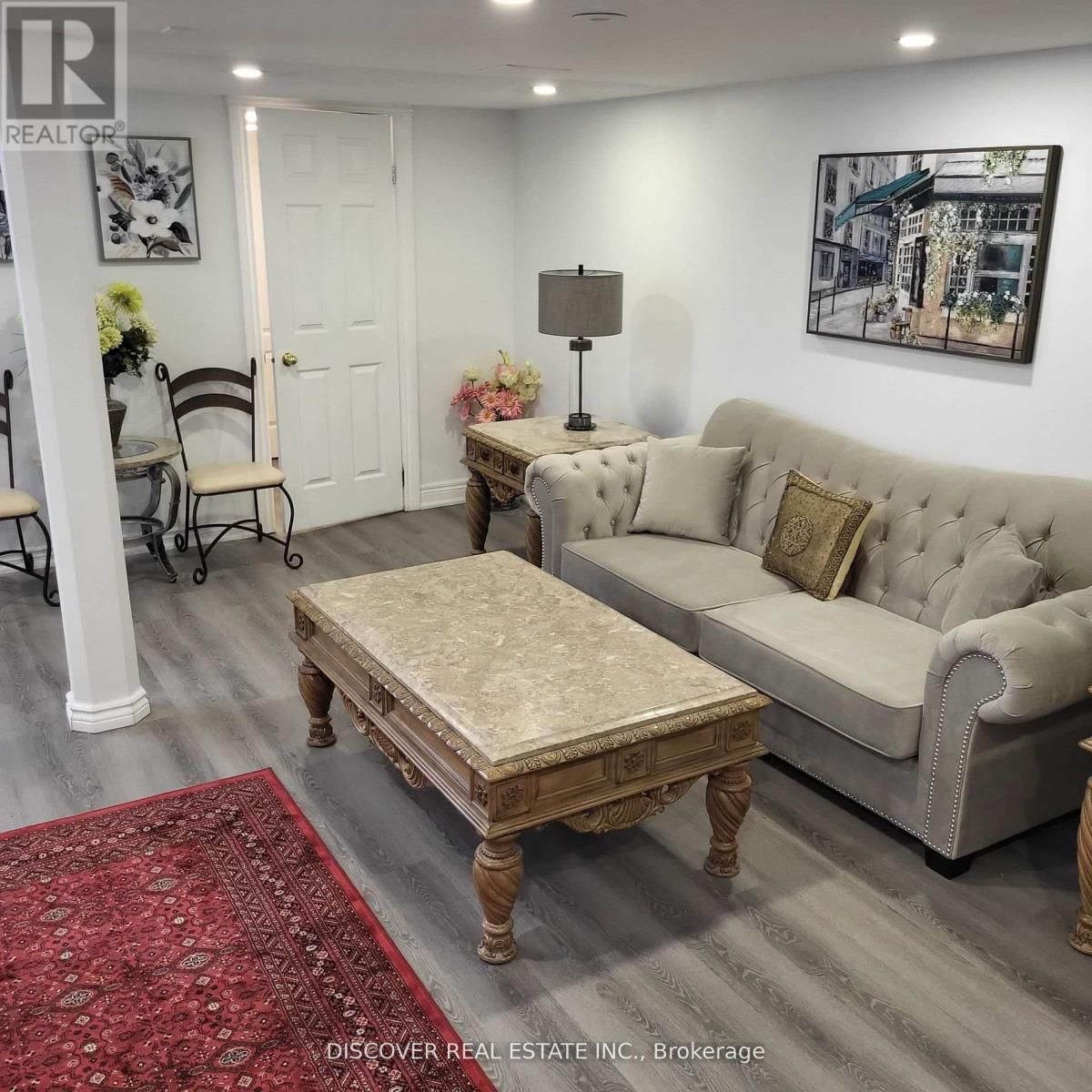 3286 FLAGSTONE DRIVE Image 33