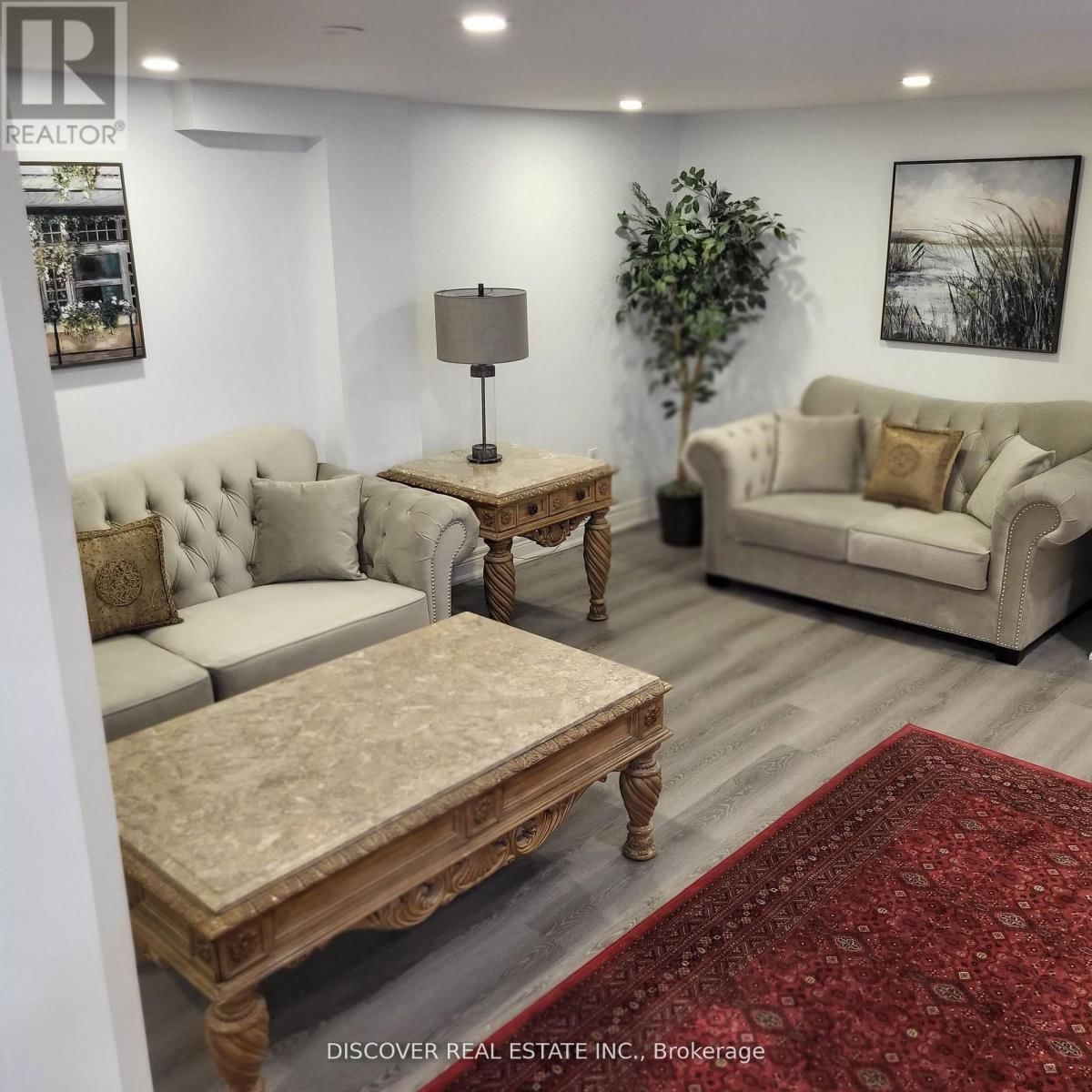 3286 FLAGSTONE DRIVE Image 34