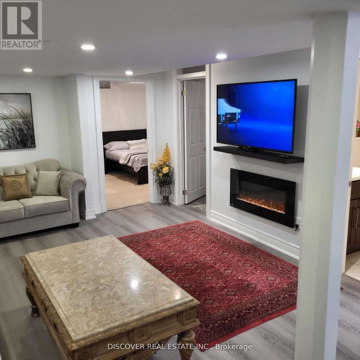 3286 FLAGSTONE DRIVE Image 35