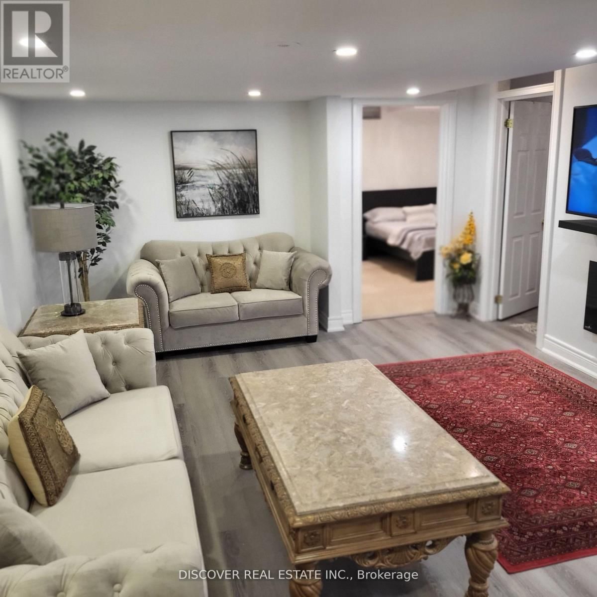 3286 FLAGSTONE DRIVE Image 36
