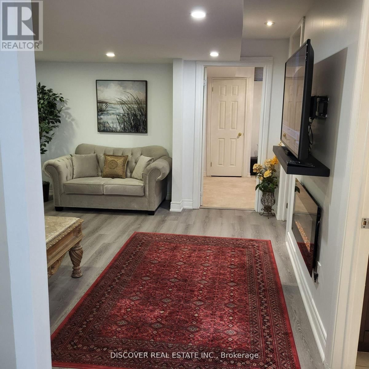 3286 FLAGSTONE DRIVE Image 37