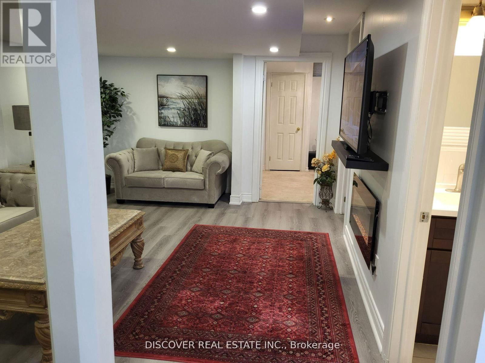3286 FLAGSTONE DRIVE Image 38