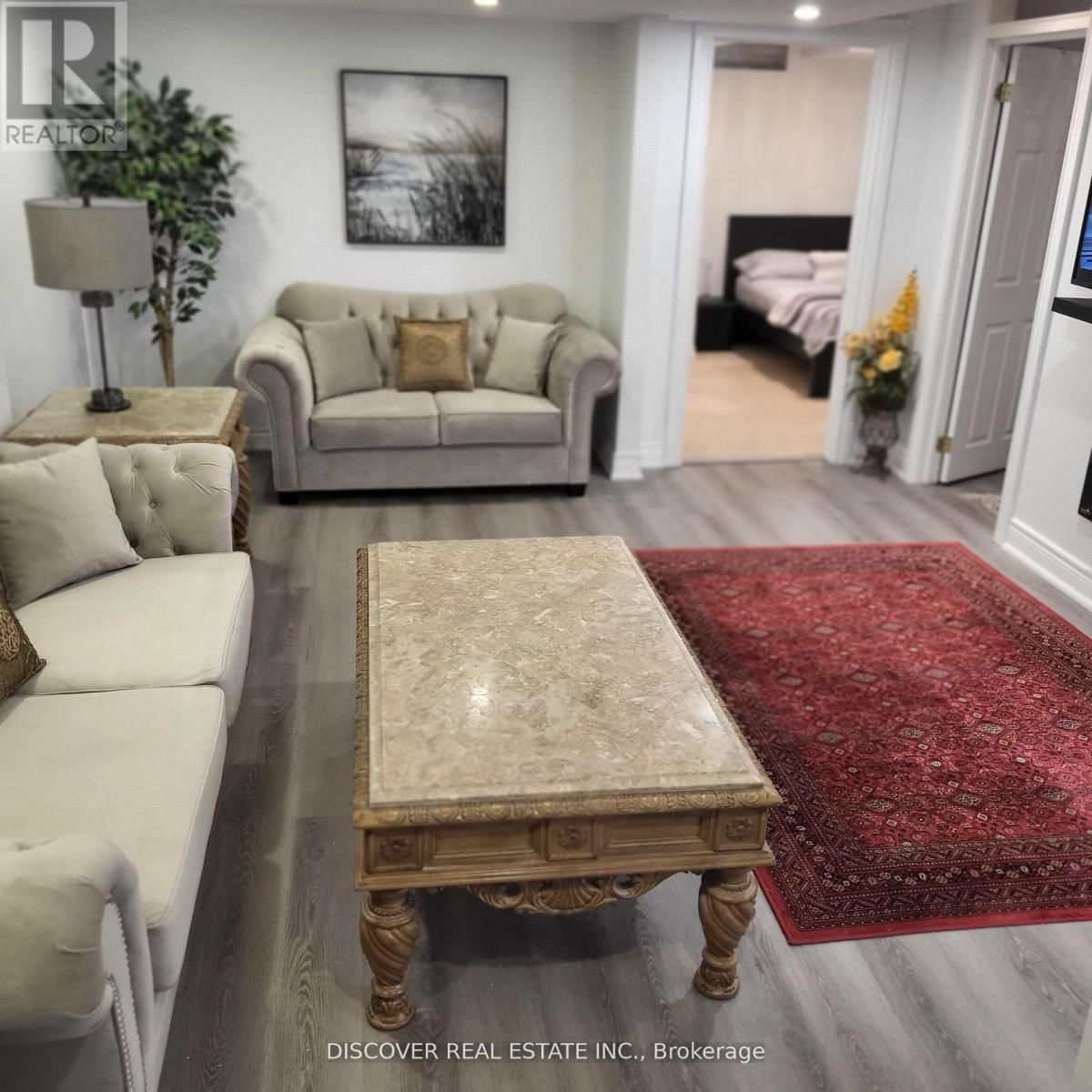 3286 FLAGSTONE DRIVE Image 39