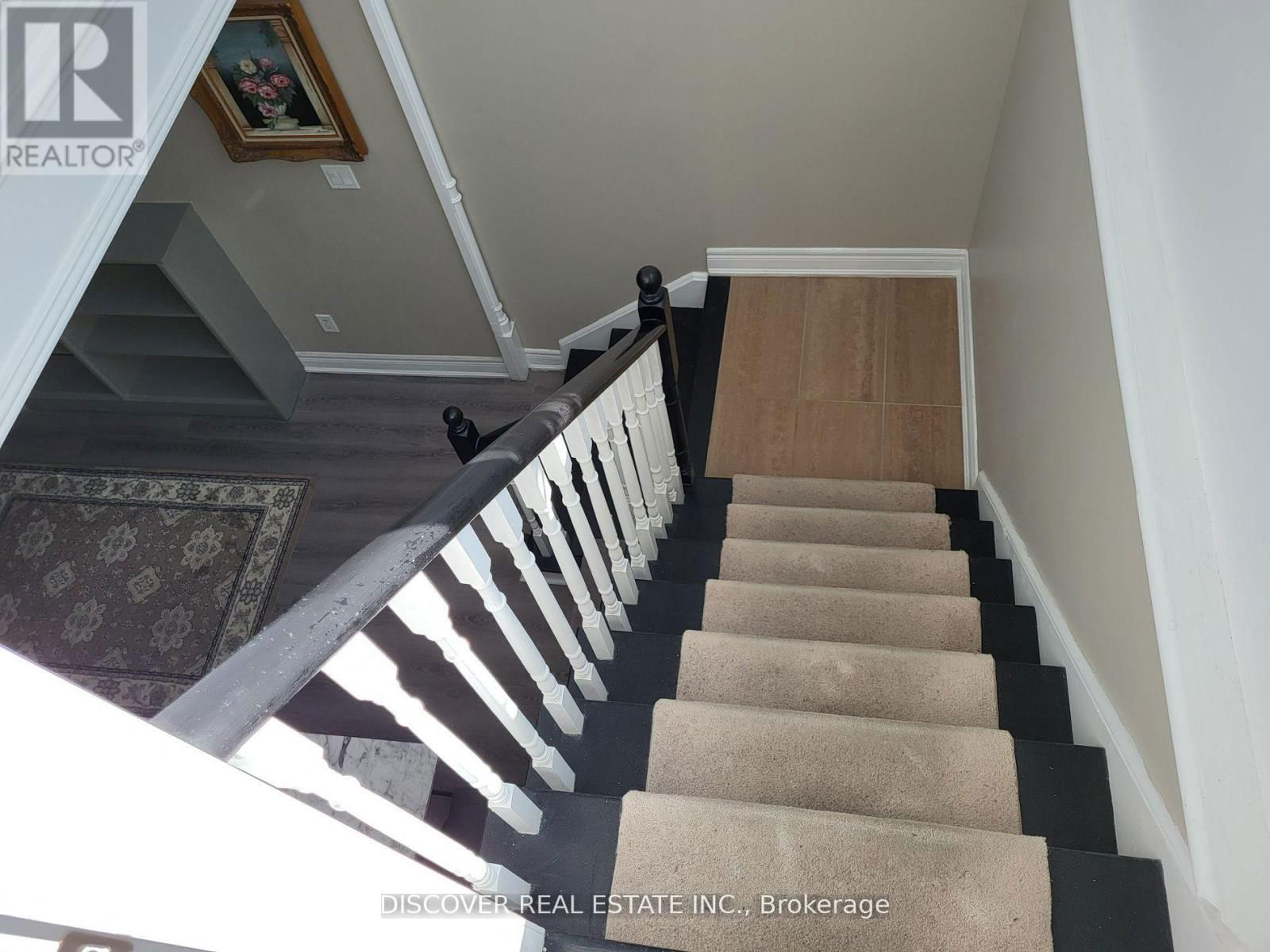 3286 FLAGSTONE DRIVE Image 4