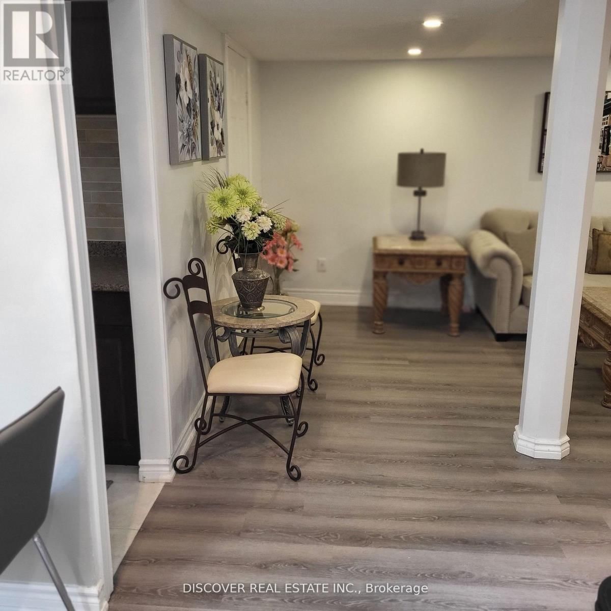 3286 FLAGSTONE DRIVE Image 40