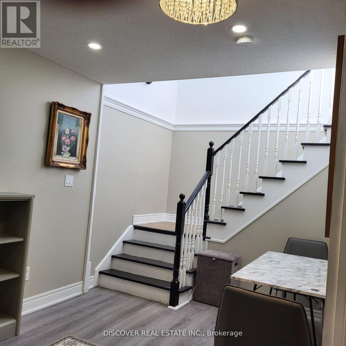 3286 FLAGSTONE DRIVE Image 5