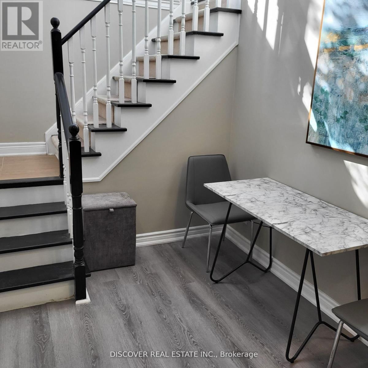 3286 FLAGSTONE DRIVE Image 7