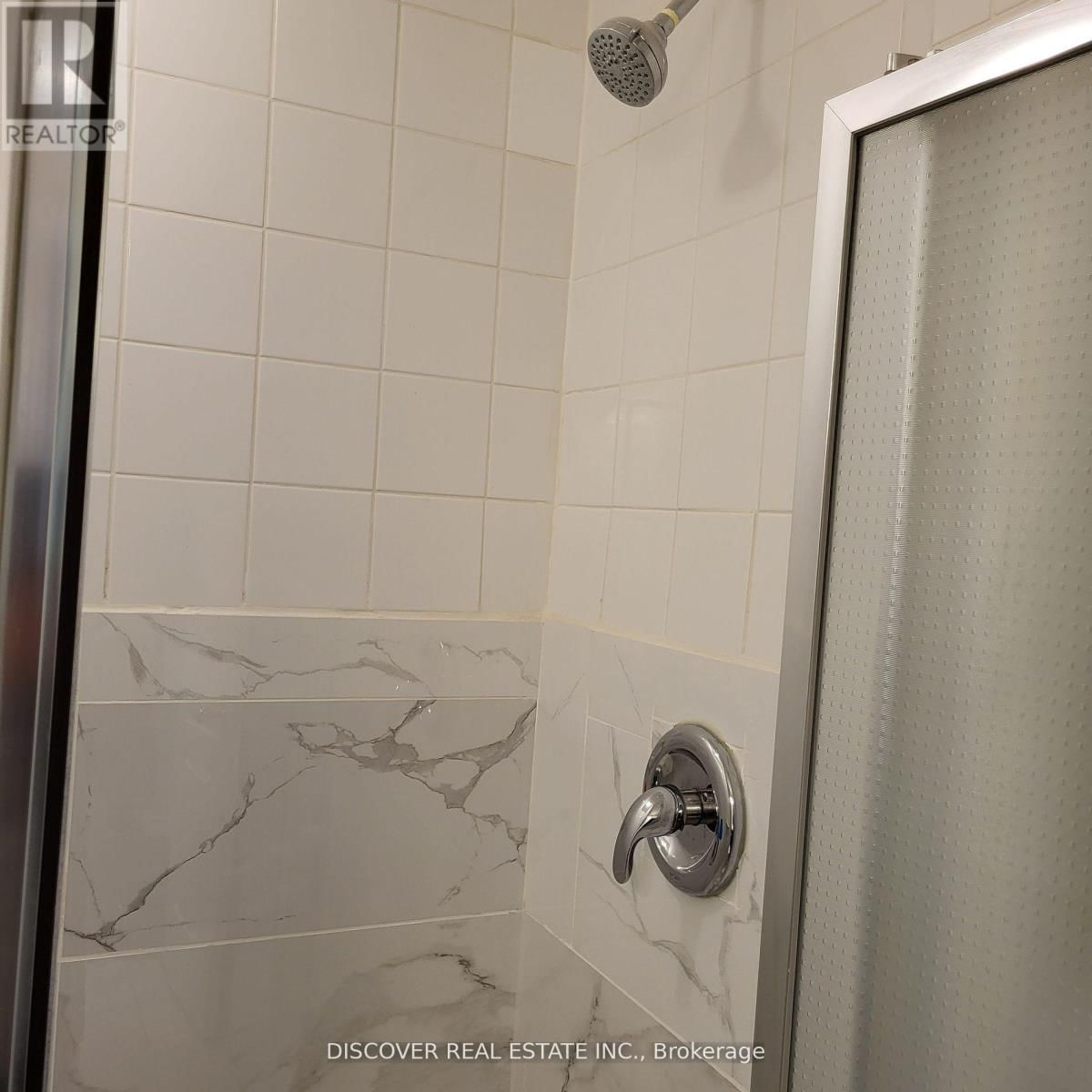3286 FLAGSTONE DRIVE Image 9