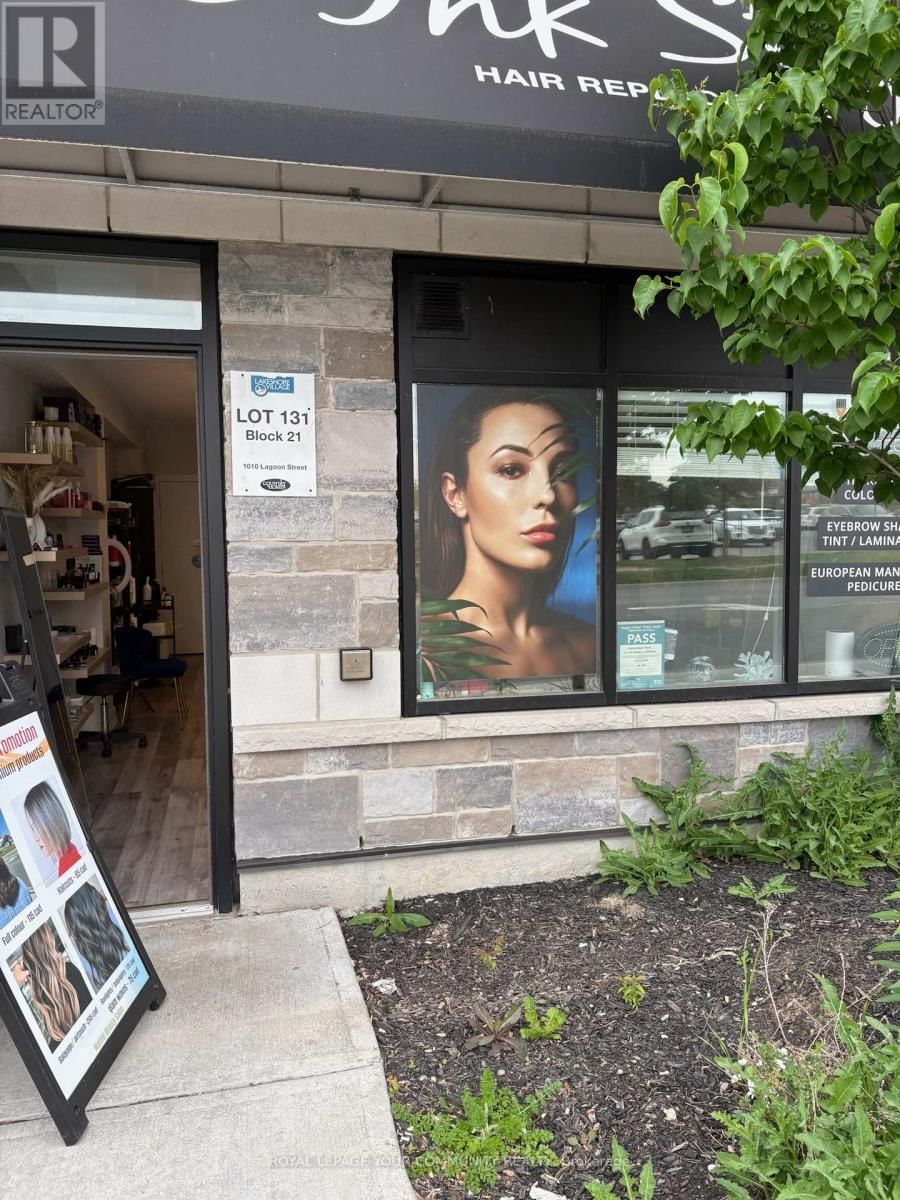 1010 LAGOON STREET Image 1