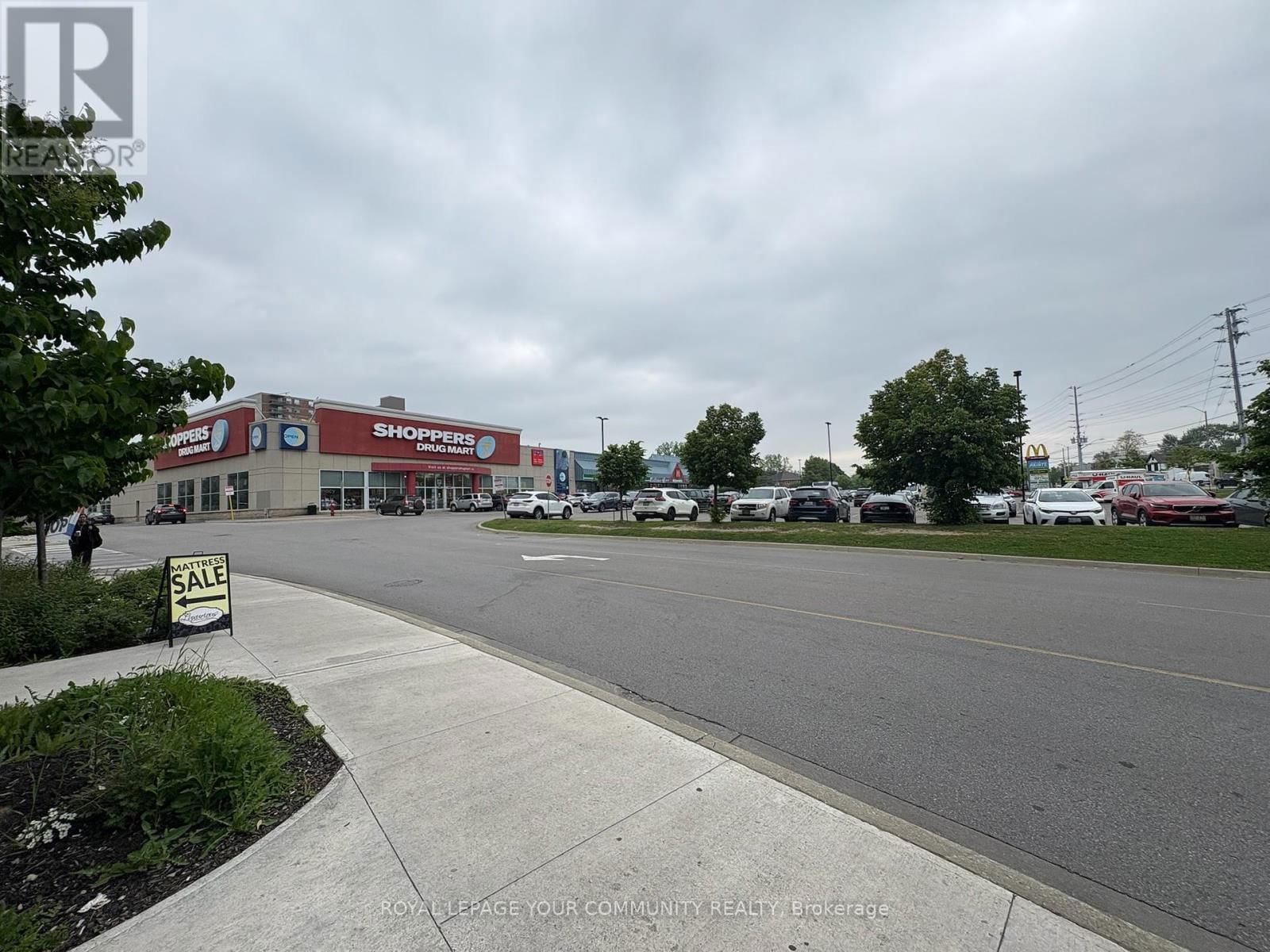1010 LAGOON STREET Image 12