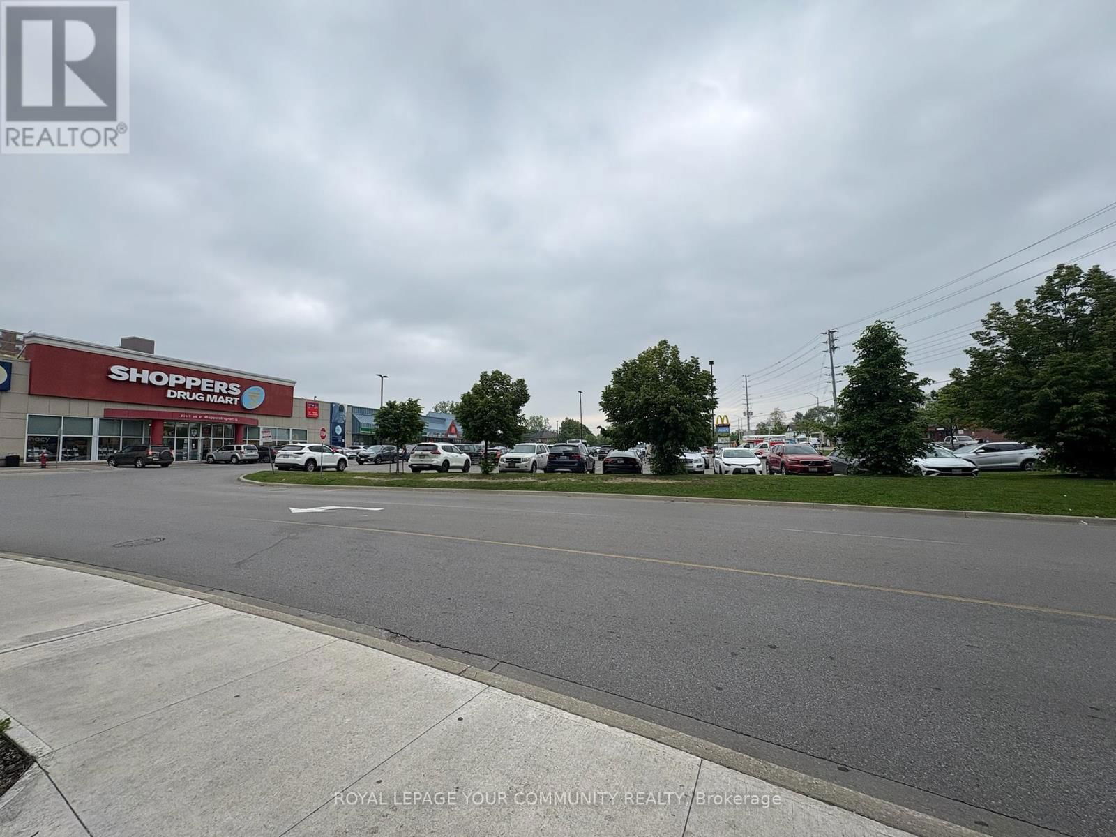 1010 LAGOON STREET Image 13