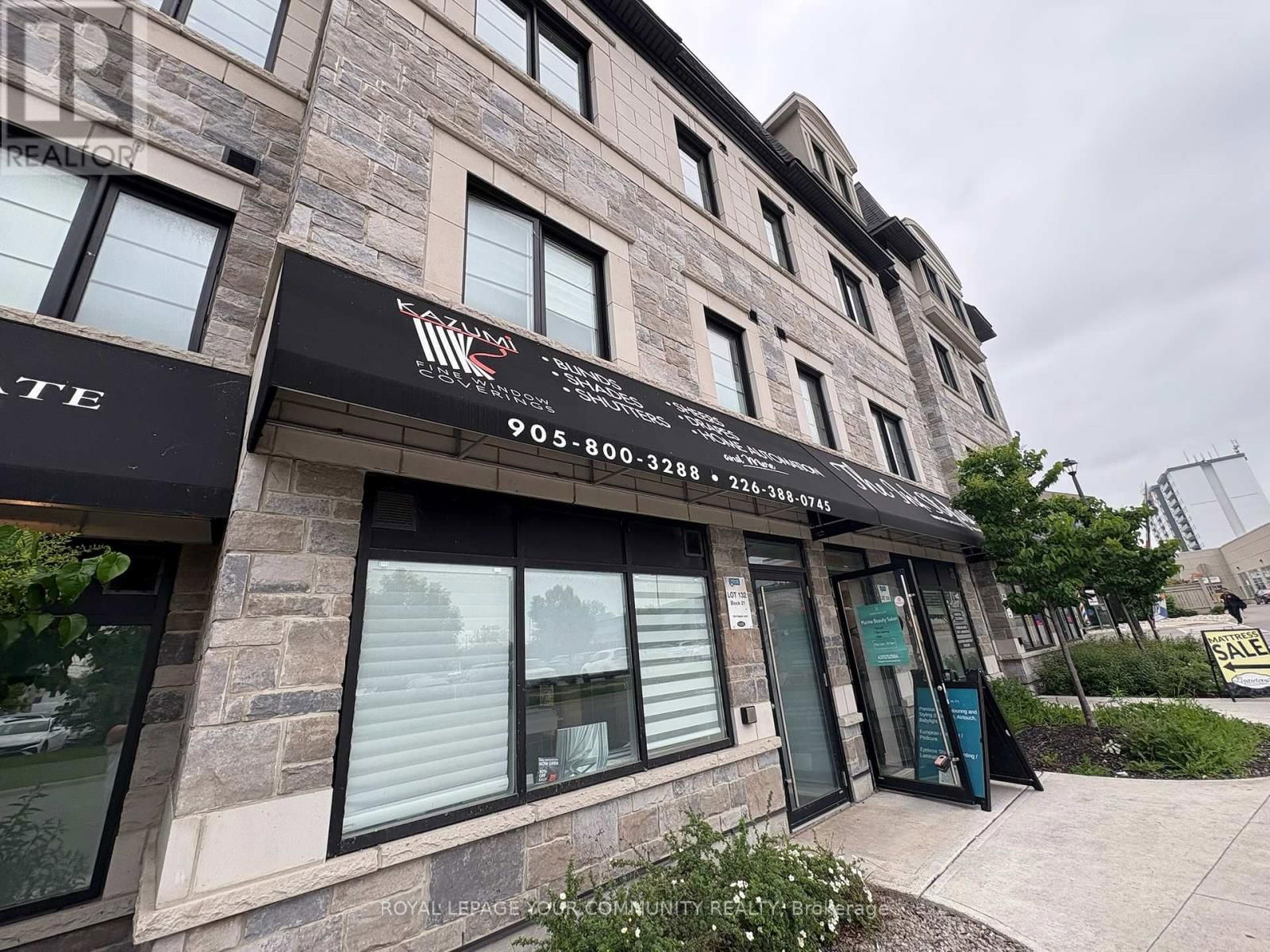 1010 LAGOON STREET Image 2