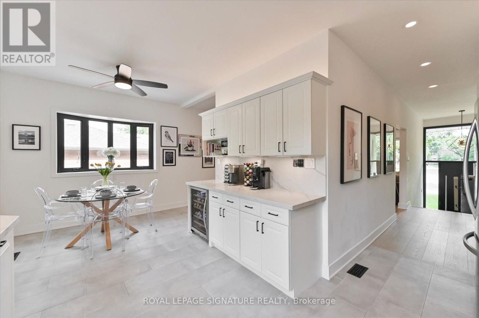 995 DORMER STREET Image 13