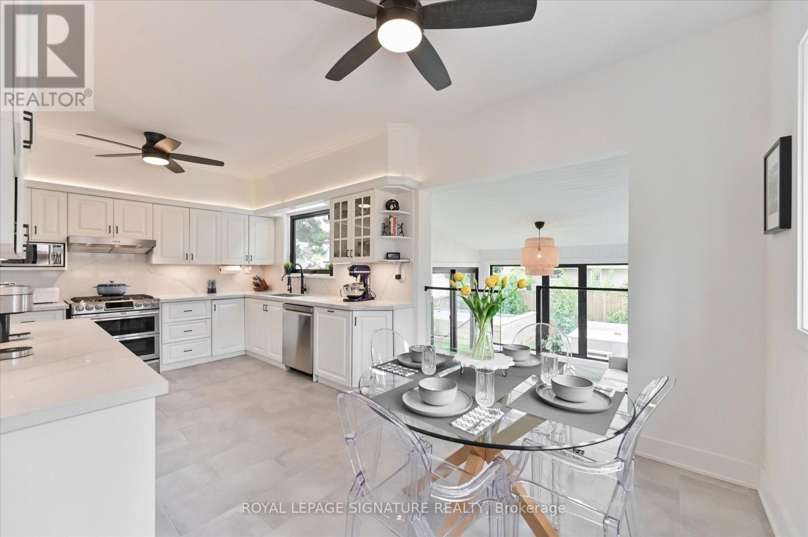 995 DORMER STREET Image 15