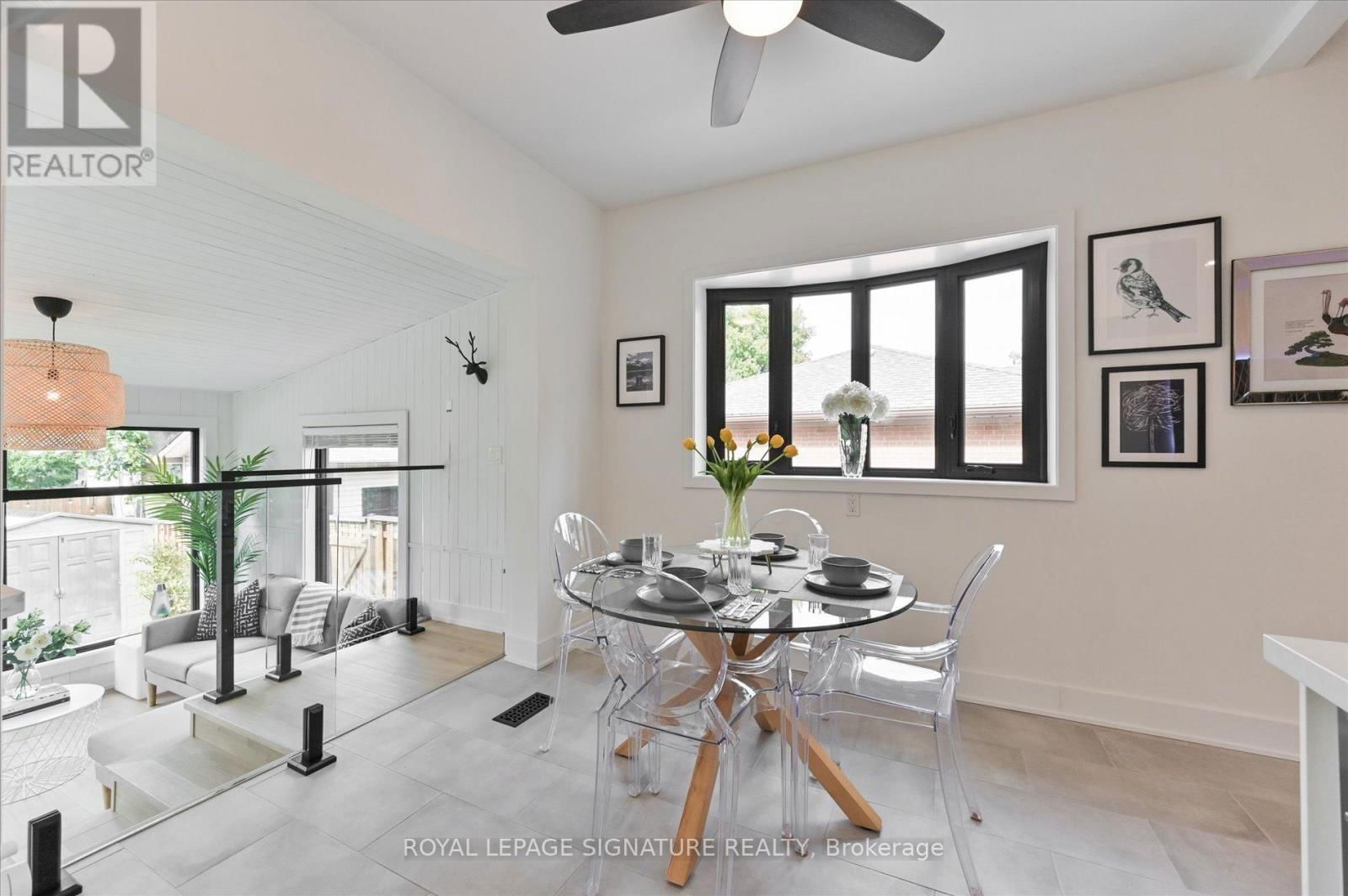 995 DORMER STREET Image 16
