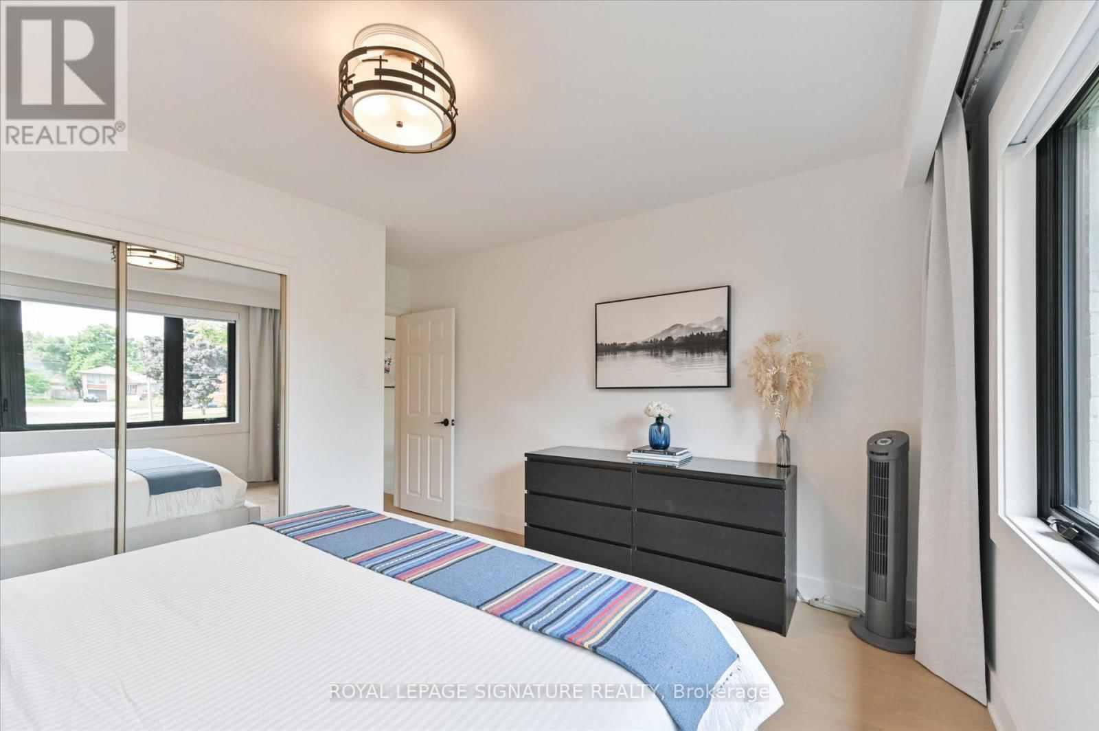 995 DORMER STREET Image 20