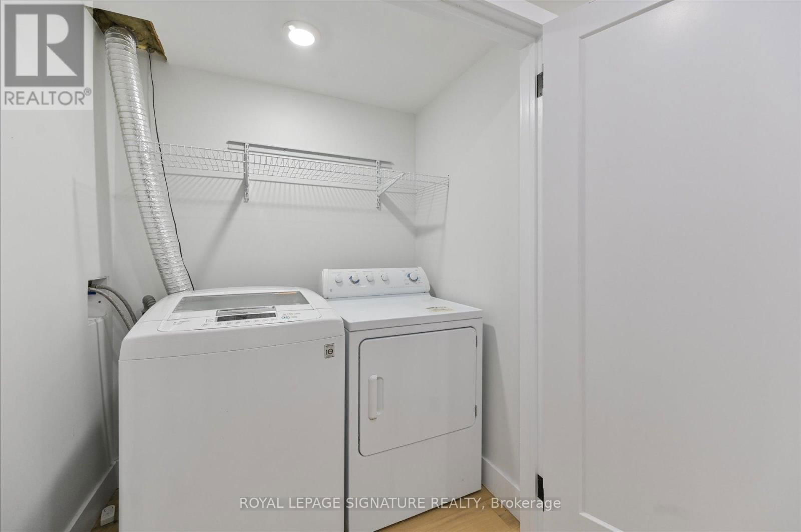 995 DORMER STREET Image 28