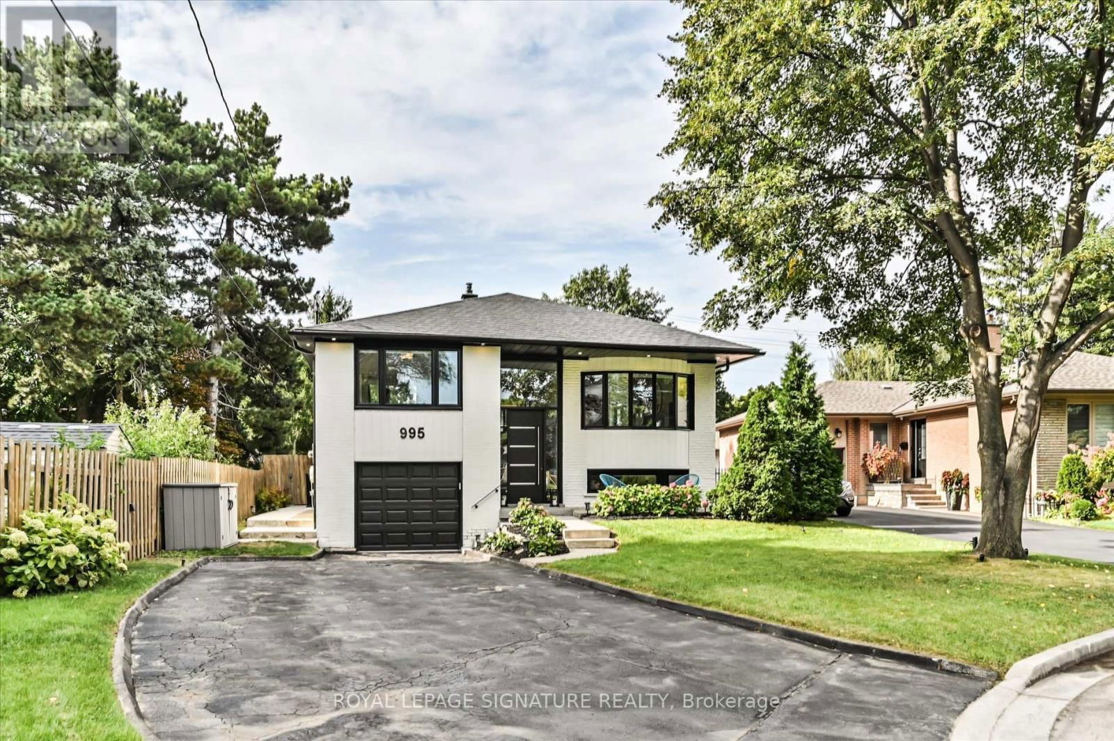 995 DORMER STREET Image 3