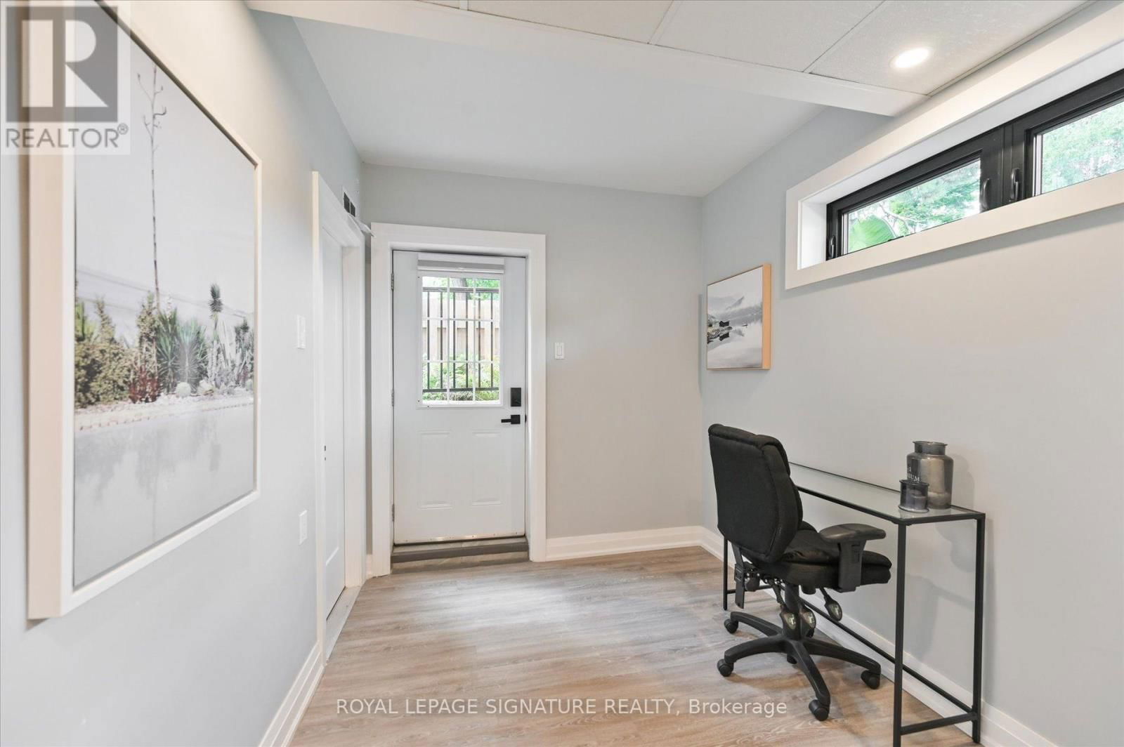 995 DORMER STREET Image 31