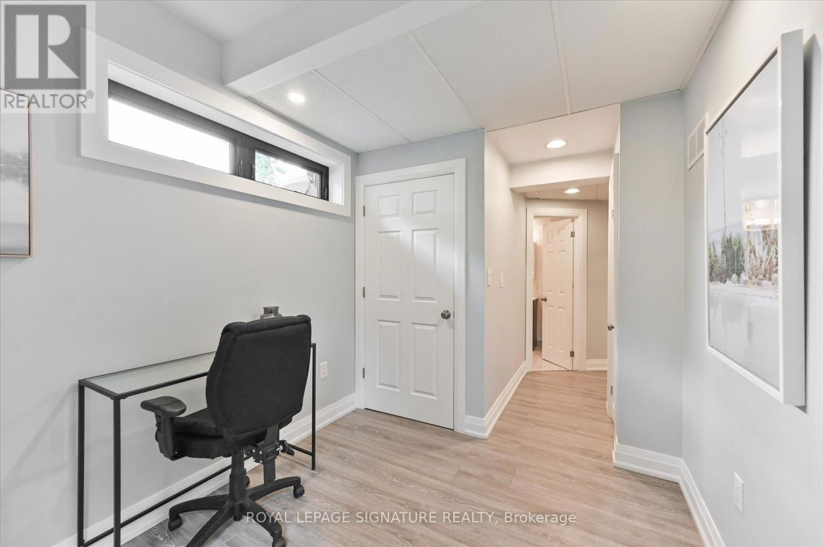 995 DORMER STREET Image 32
