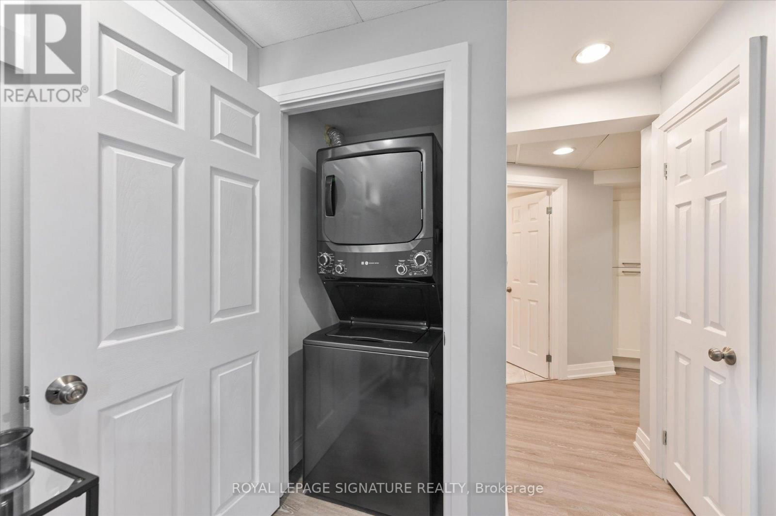995 DORMER STREET Image 40